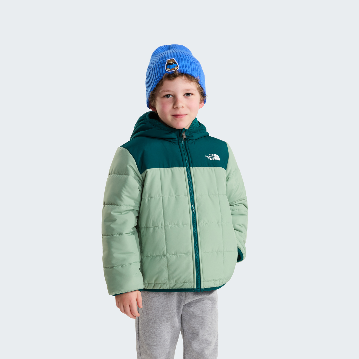 tnf_asset:NF0A88VHSHE-HERO