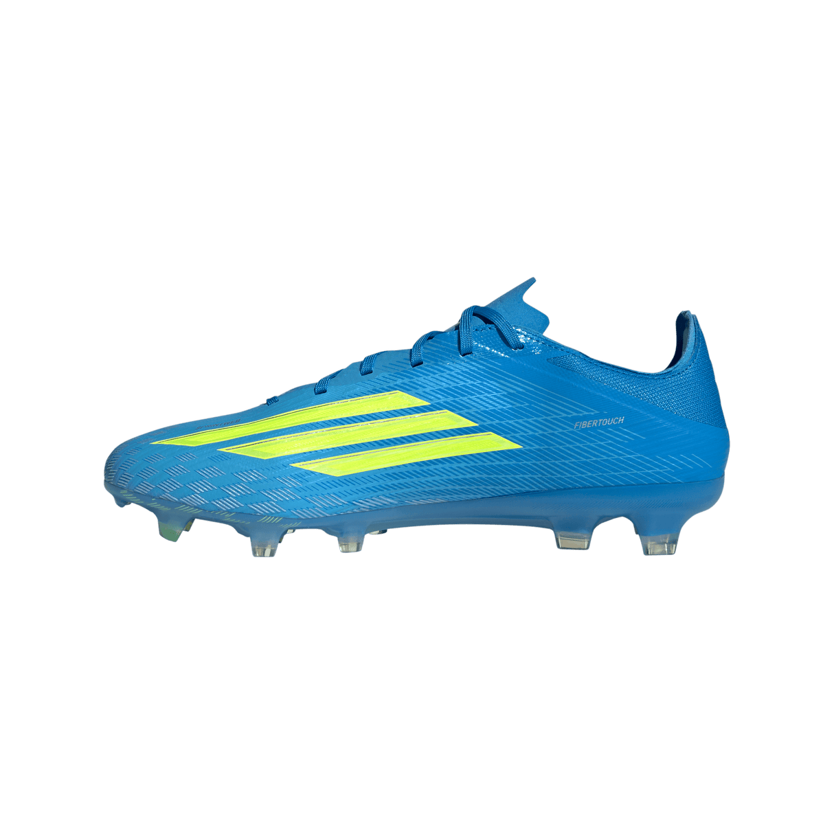 ADIDAS - Scarpa Da Calcio F50 Pro Per Terreni Naturali Compatti - image 14