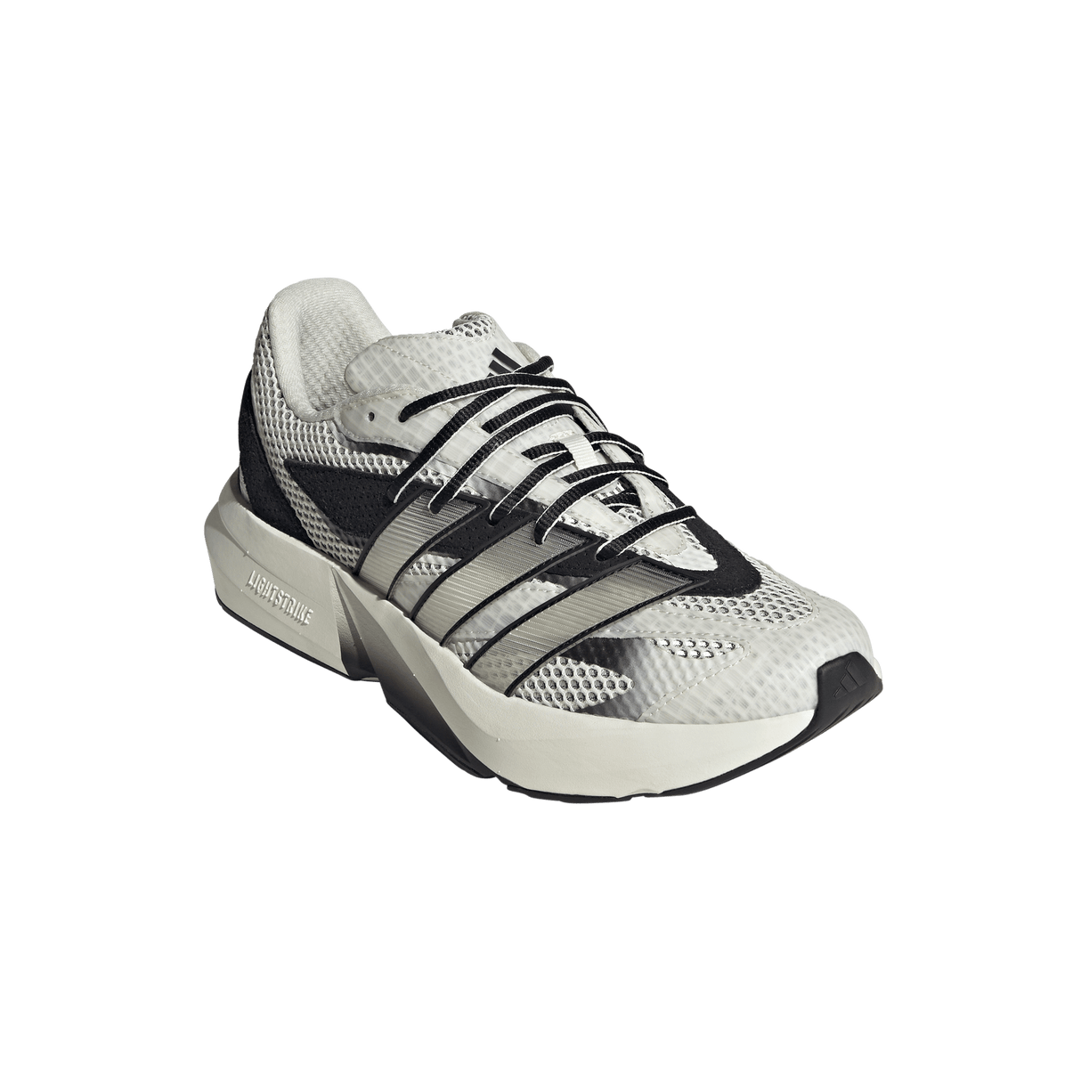 ADIDAS - Scarpe Lightblaze - Uomo - image 26