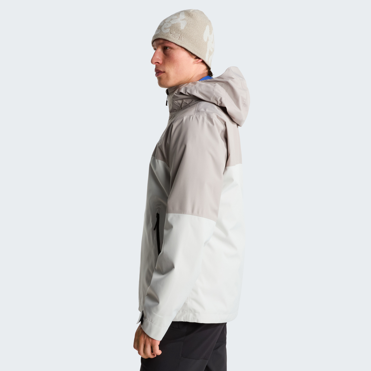 tnf_asset:NF0A8J5GP48-ALT2
