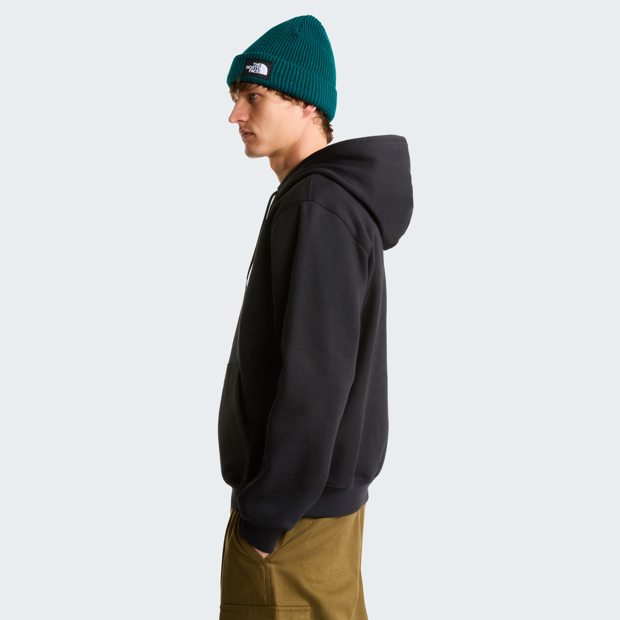tnf_asset:NF0A8FDAJK3-ALT2