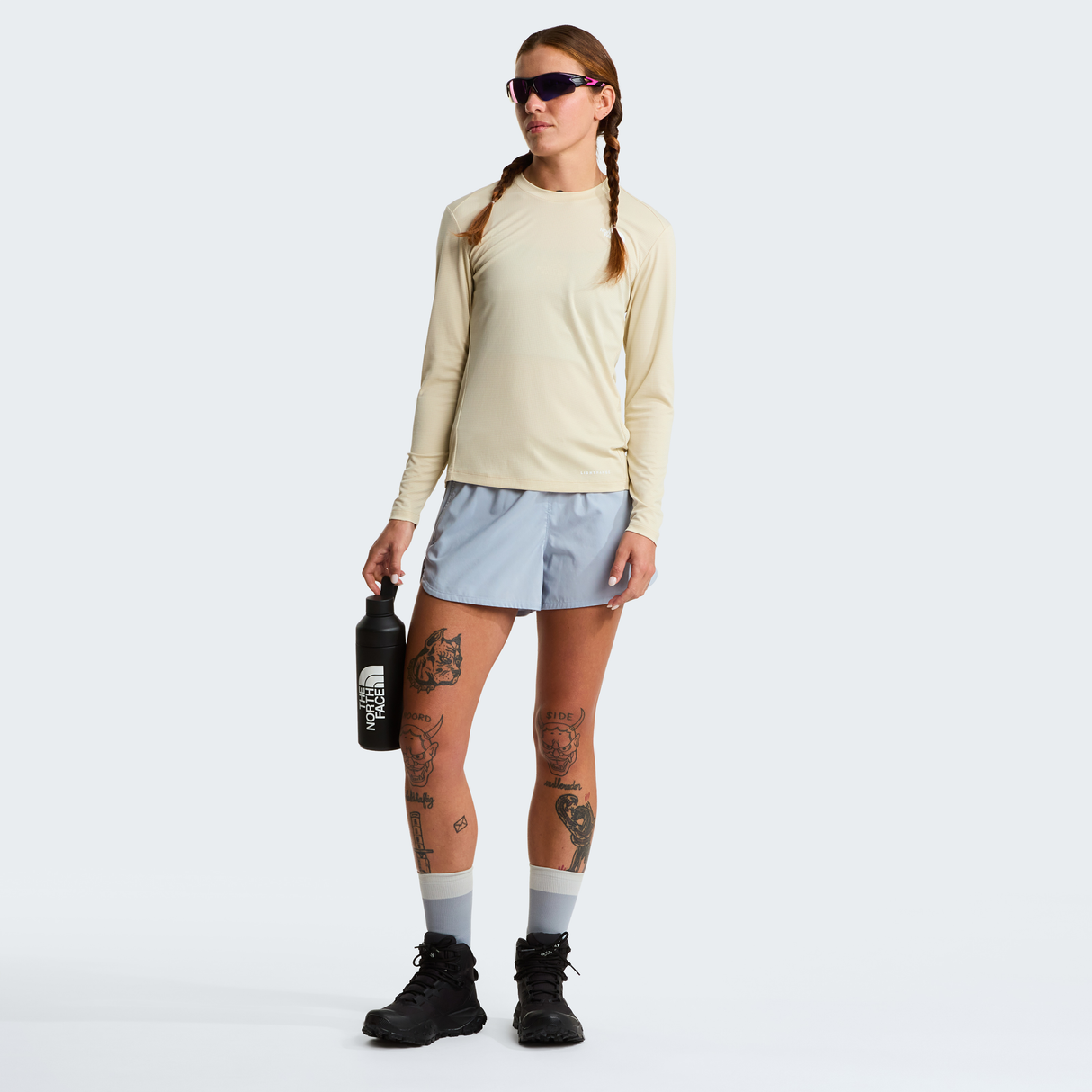 tnf_asset:NF0A8E1EDOM-ALT1