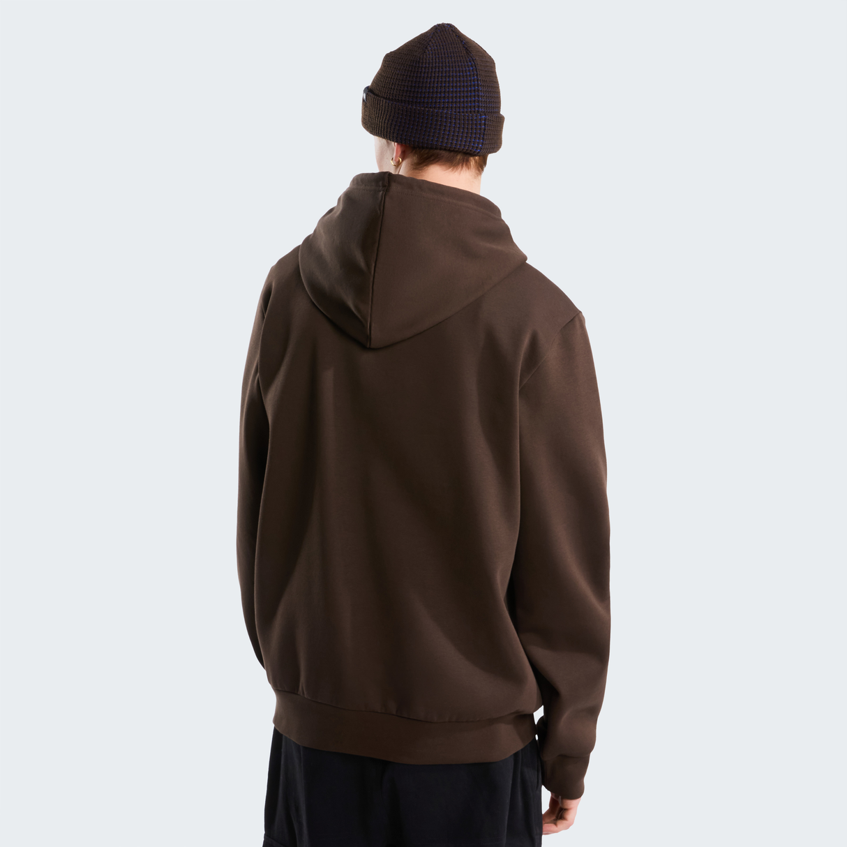 tnf_asset:NF0A8CWMNMF-ALT3