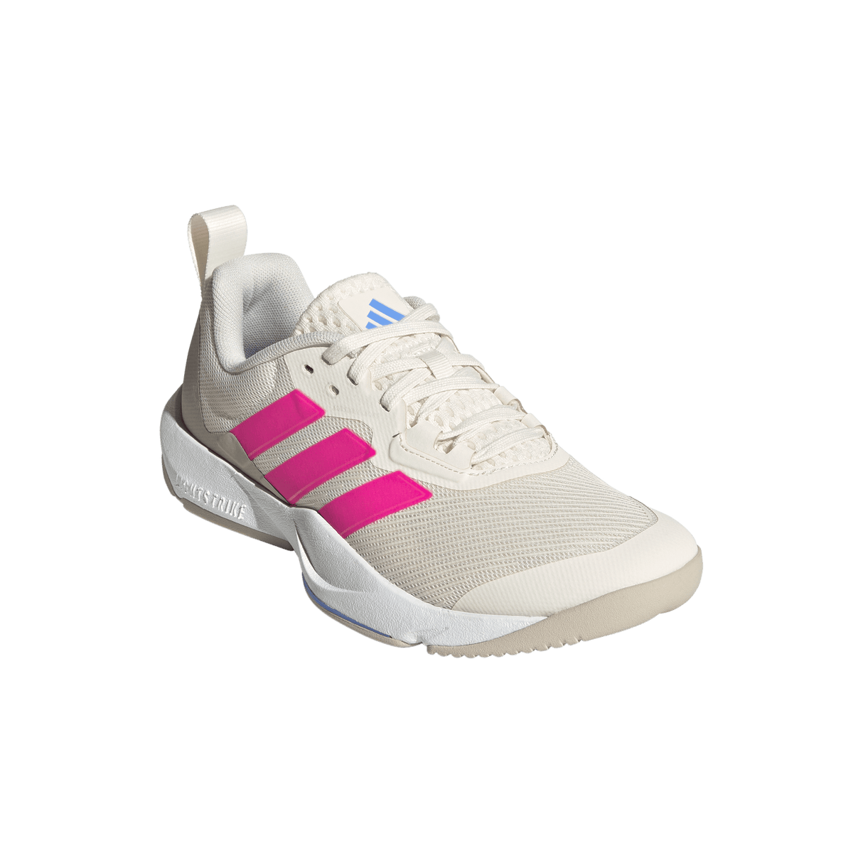 ADIDAS - Scarpe Rapidmove 2 - Donna - image 36