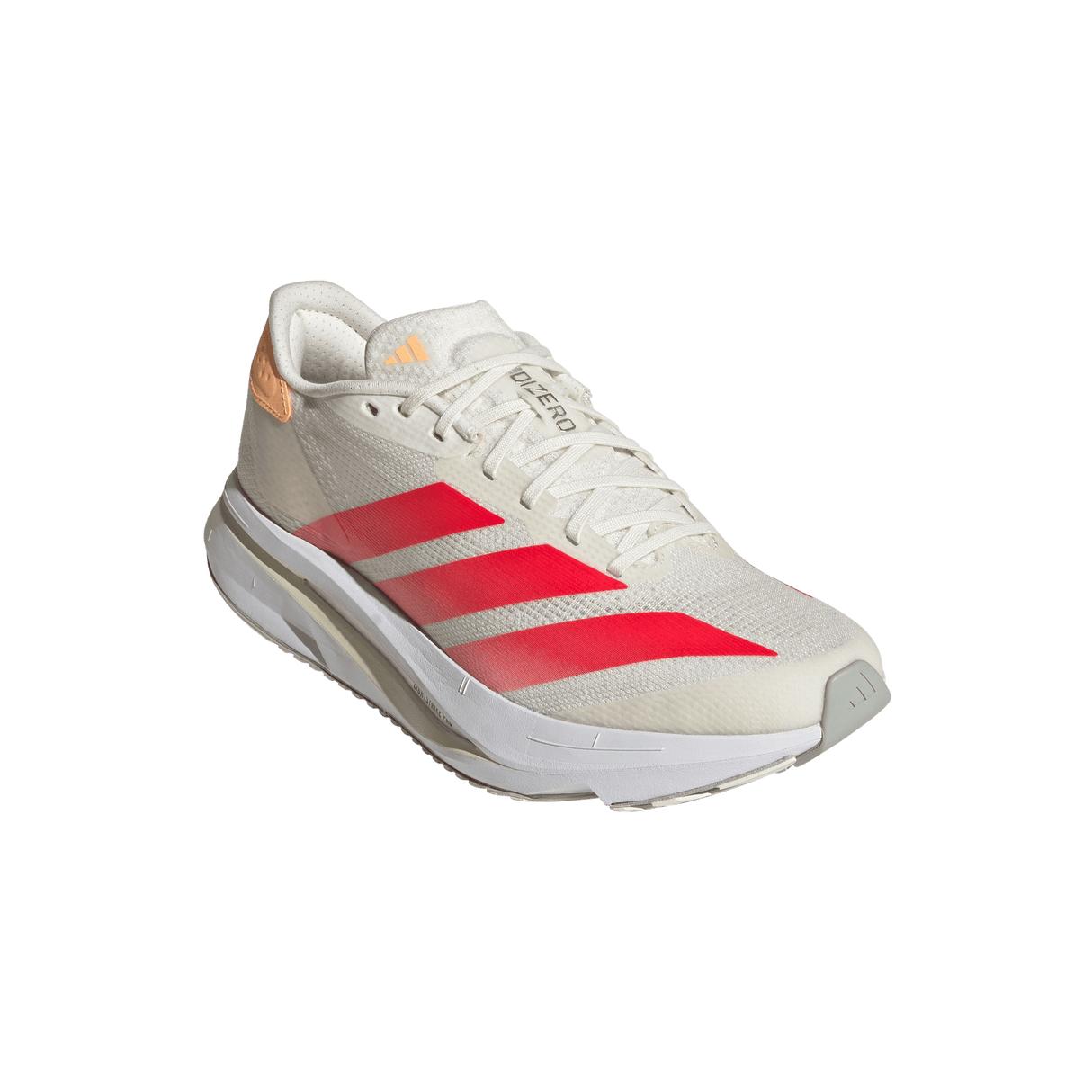 ADIDAS - Scarpe Adizero Sl2 - Donna - image 36