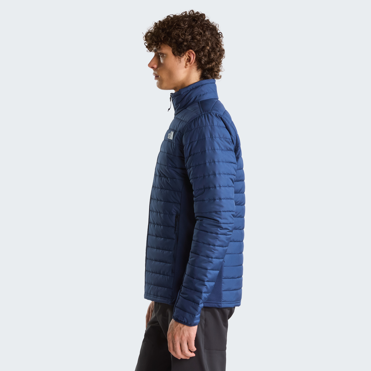 tnf_asset:NF0A7UJK8K2-ALT2