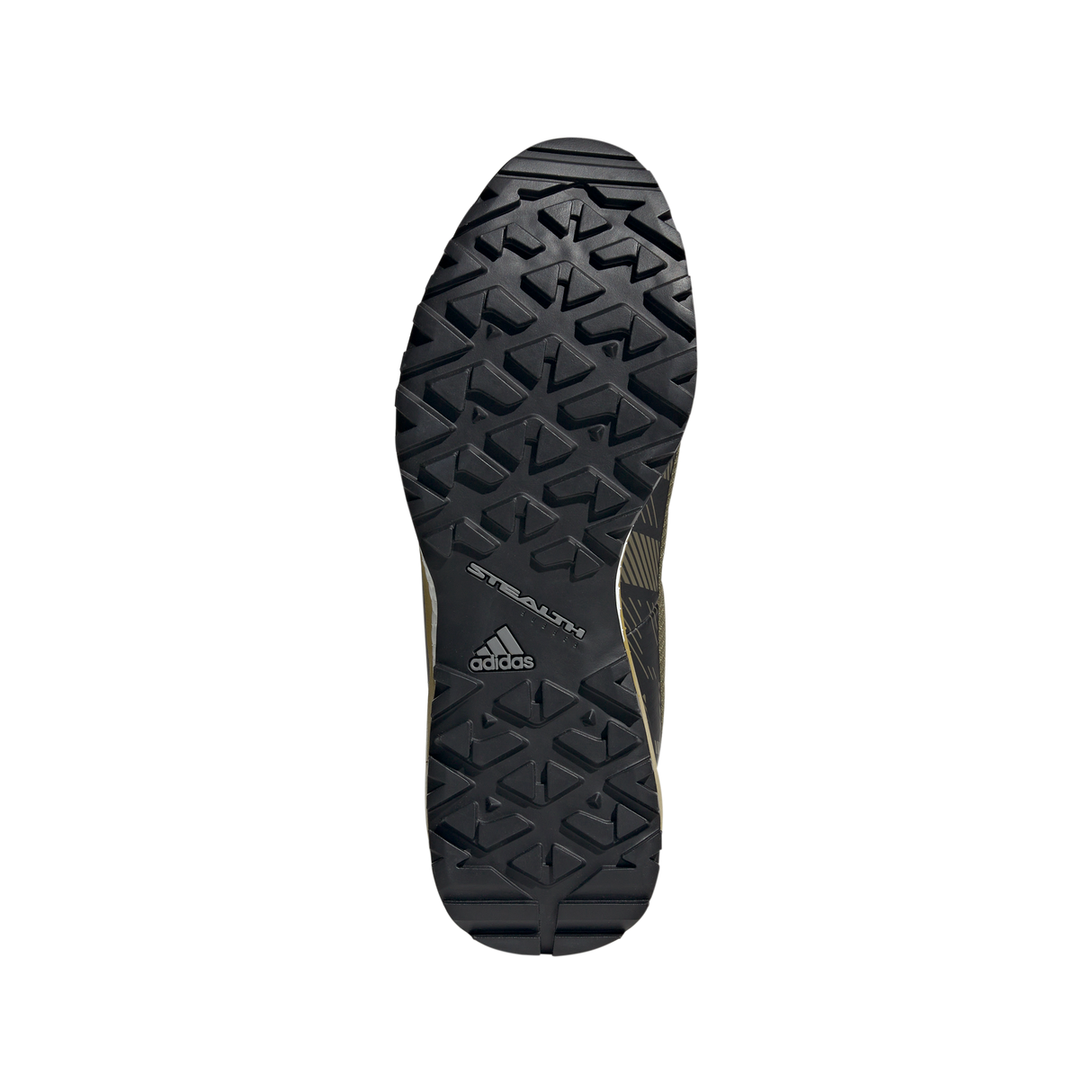 ADIDAS - Scarpe Da Hiking TERREX Conrax BOA RAIN.RDY - Uomo - image 4