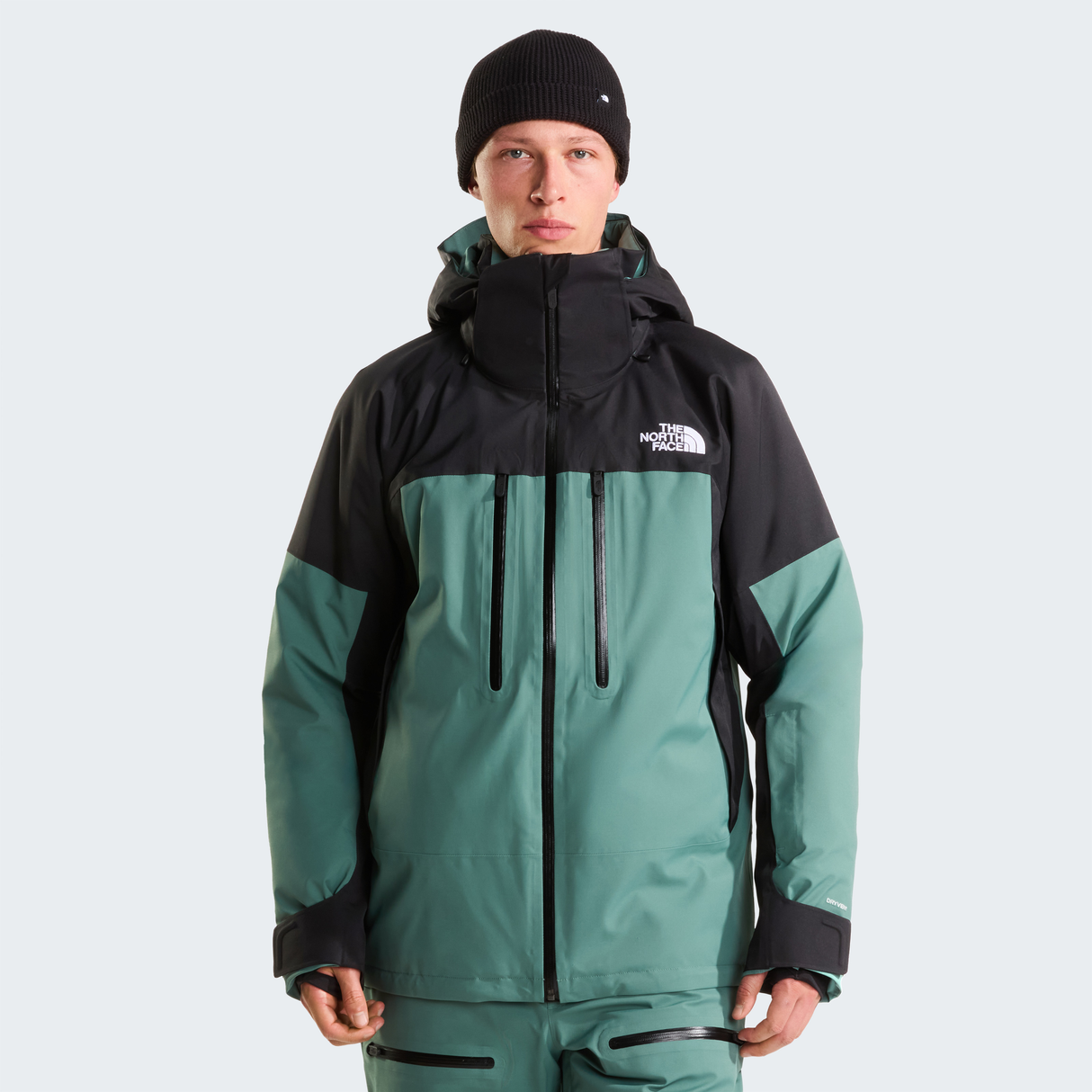 tnf_asset:NF0A8H24KIB-HERO