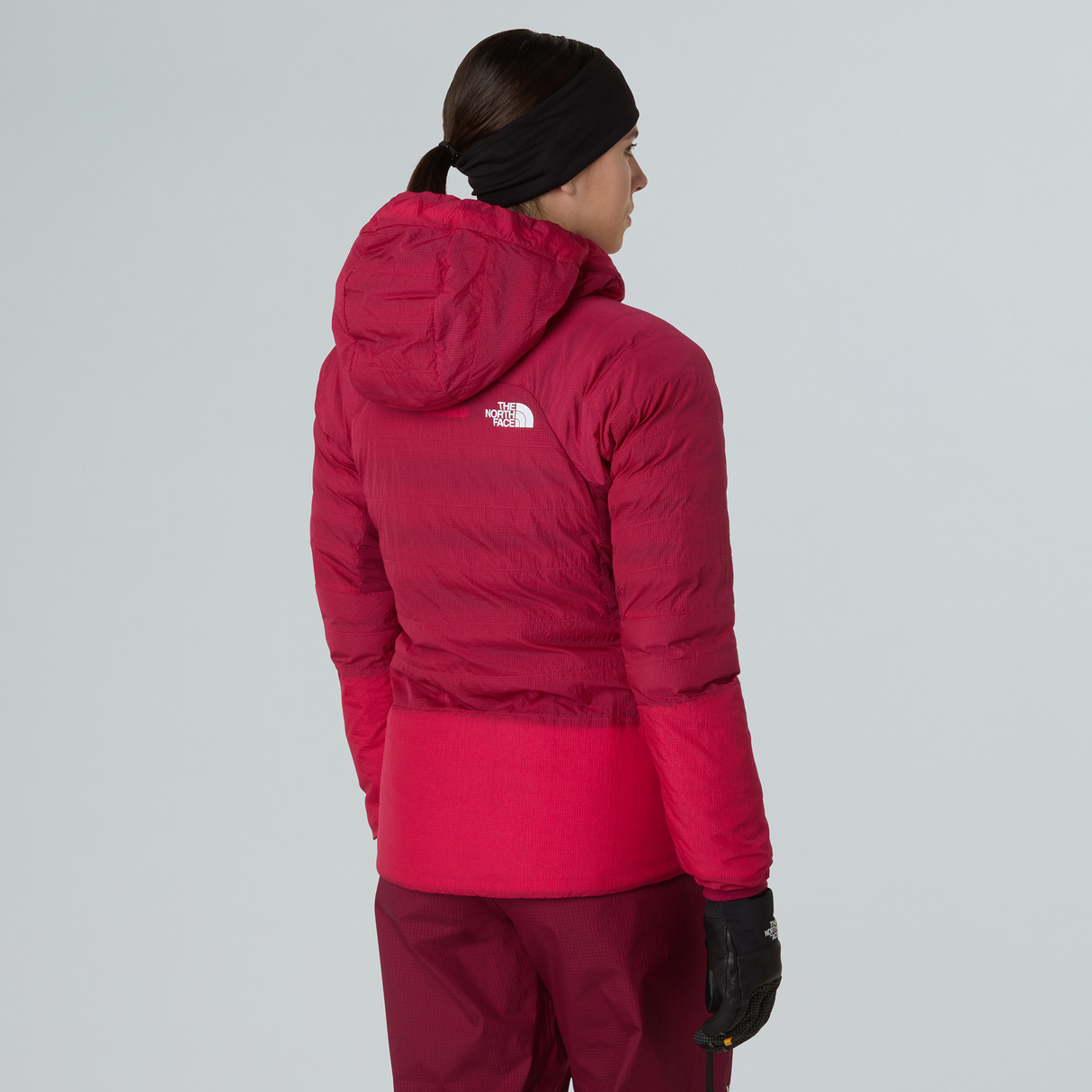 tnf_asset:NF0A89AQBOS-ALT2