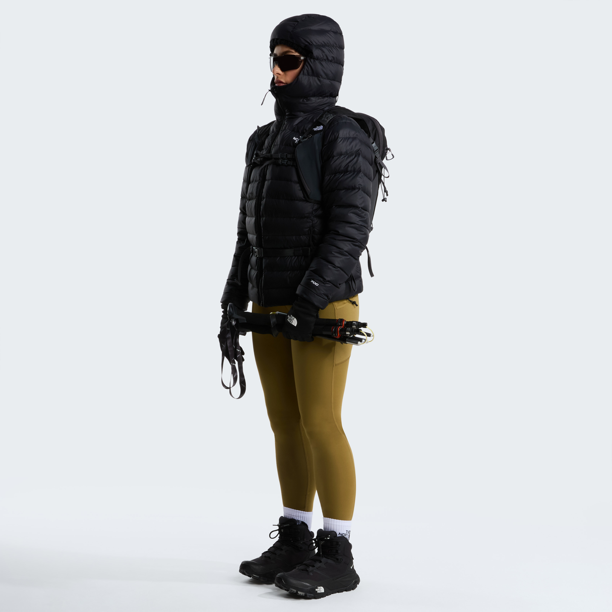 tnf_asset:NF0A8D3EJK3-ALT1