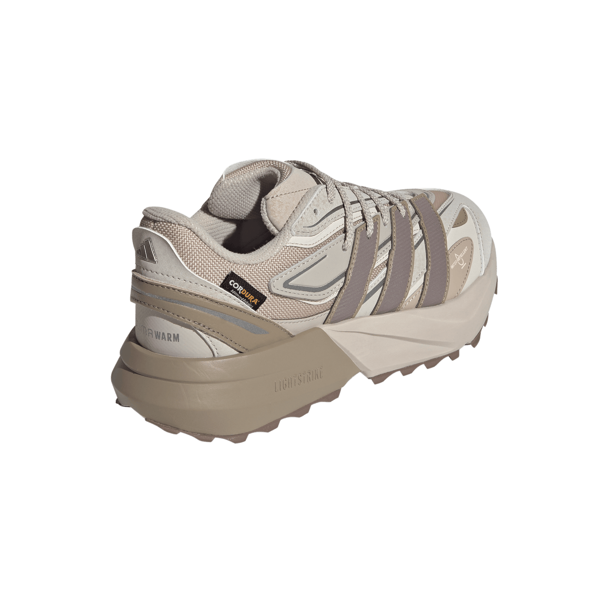 ADIDAS - Scarpe Lightblaze Atr - Donna - image 7