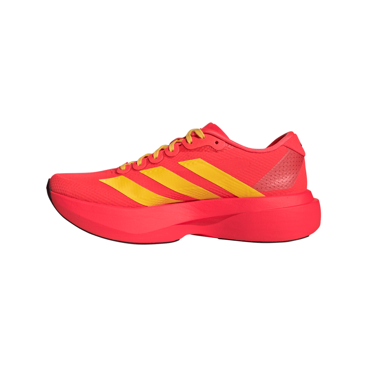 ADIDAS - Adizero Evo Sl Woven Shoes - Donna - image 5