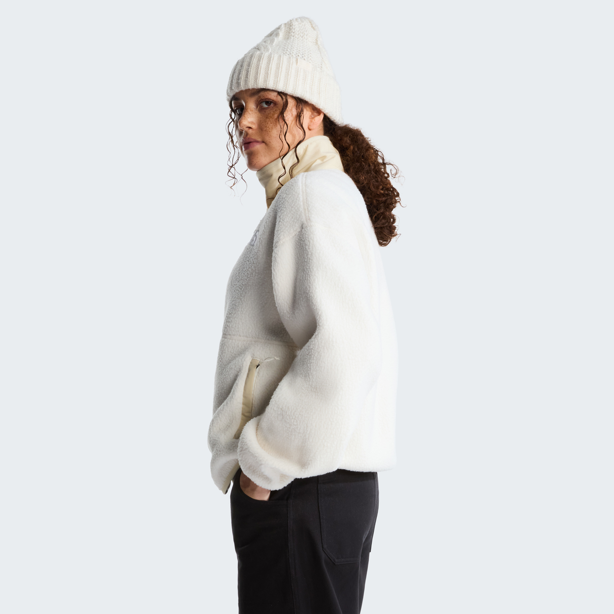tnf_asset:NF0A8J40JN5-ALT2