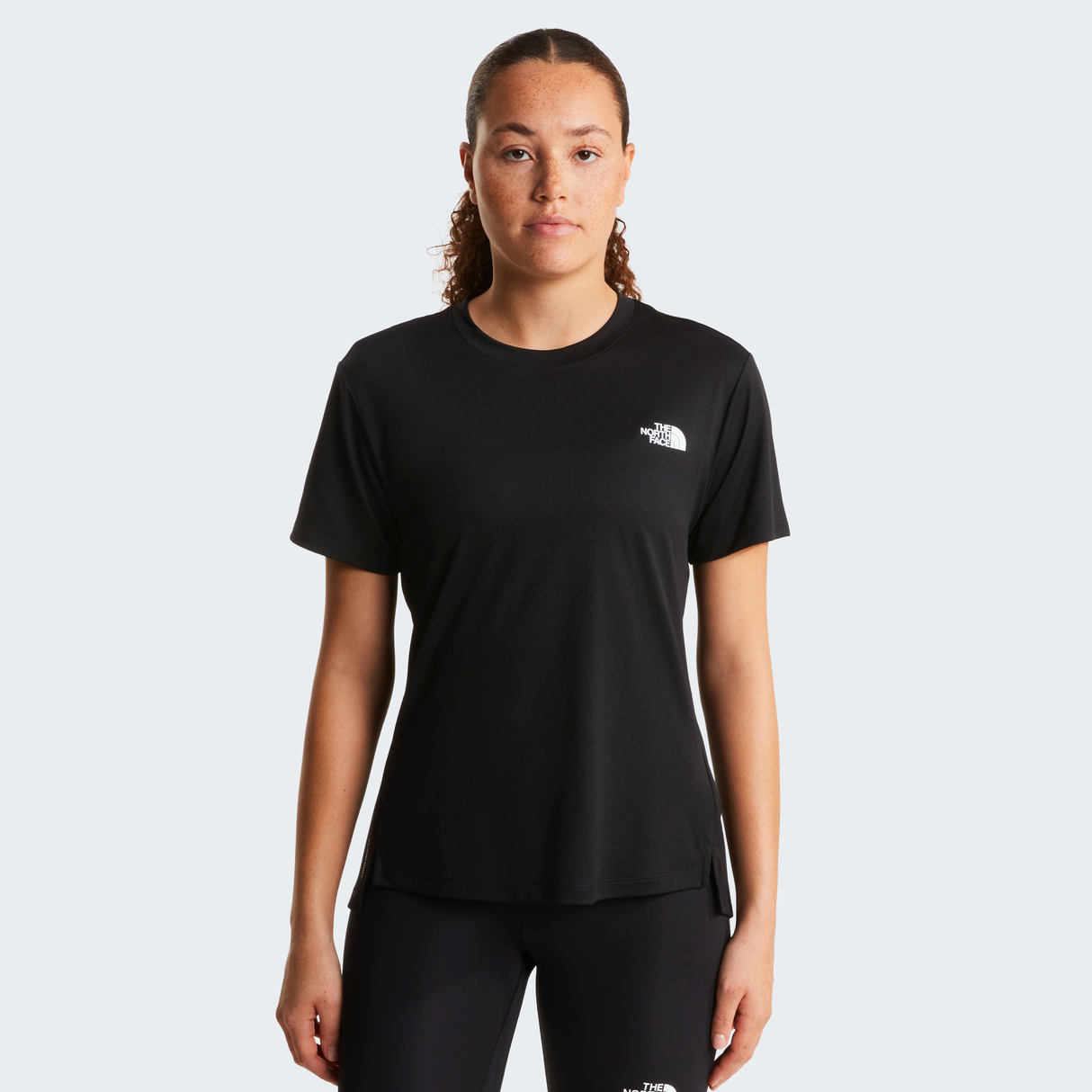 tnf_asset:NF0A8GKTJK3-HERO