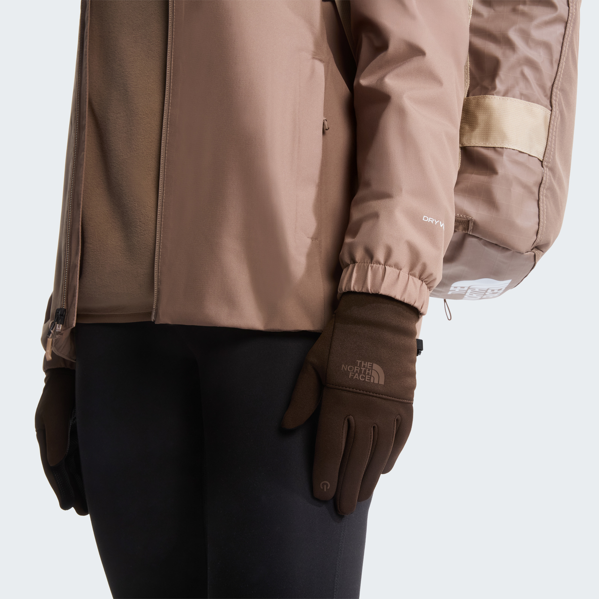 tnf_asset:NF0A4SHBNMF-ALT1