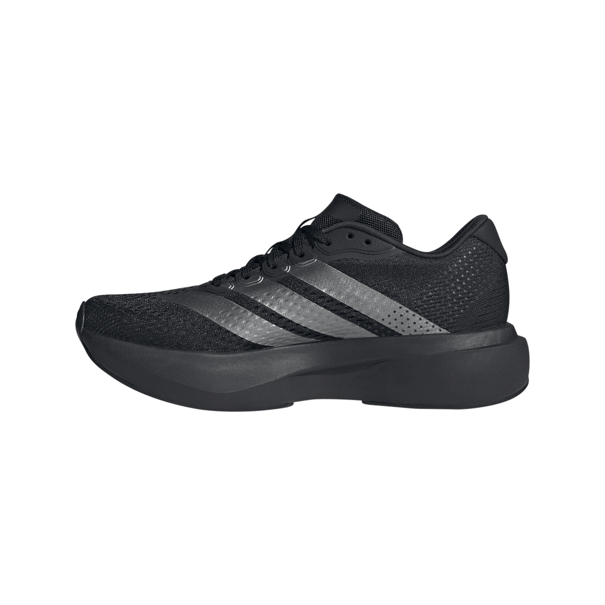 ADIDAS - Adizero Pacer W - Donna - image 25