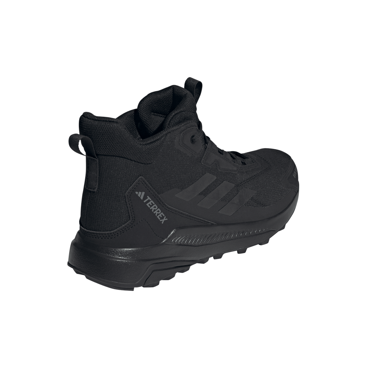 ADIDAS - Scarpe Da Hiking TERREX Anylander Mid RAIN.RDY - Uomo - image 7