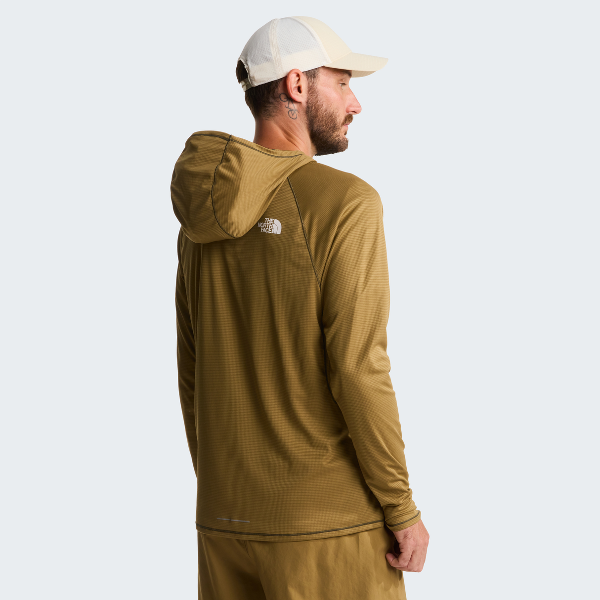 tnf_asset:NF0A8BN82EL-ALT3