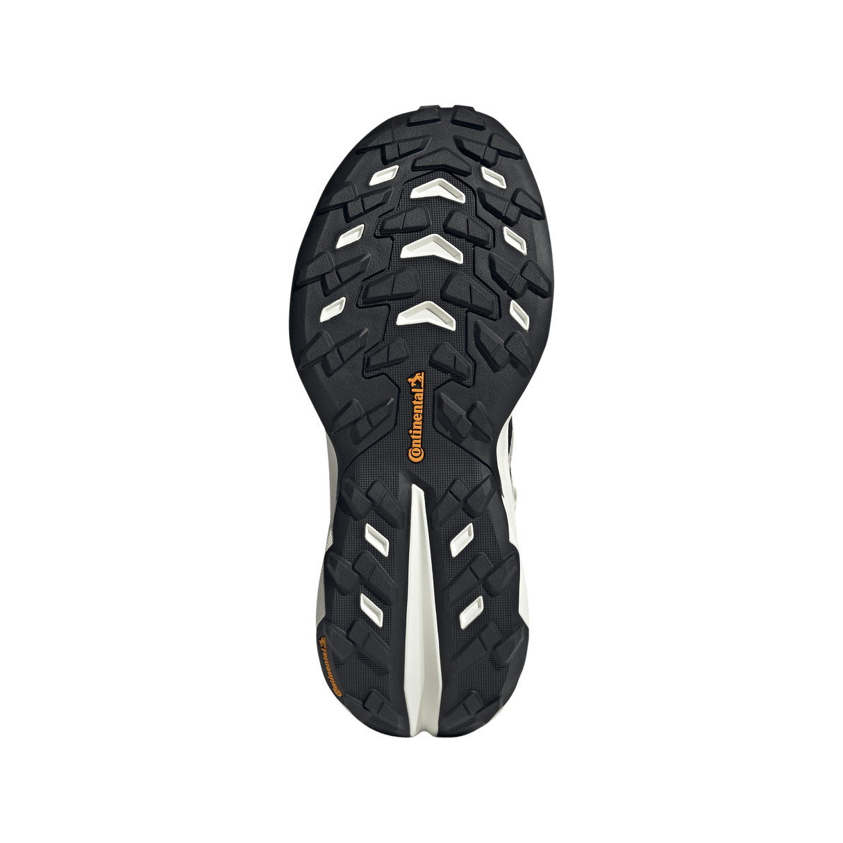 ADIDAS - TERREX Freehiker Sl GORE-TEX Dreamstrike Hiking Shoes - Uomo - image 4