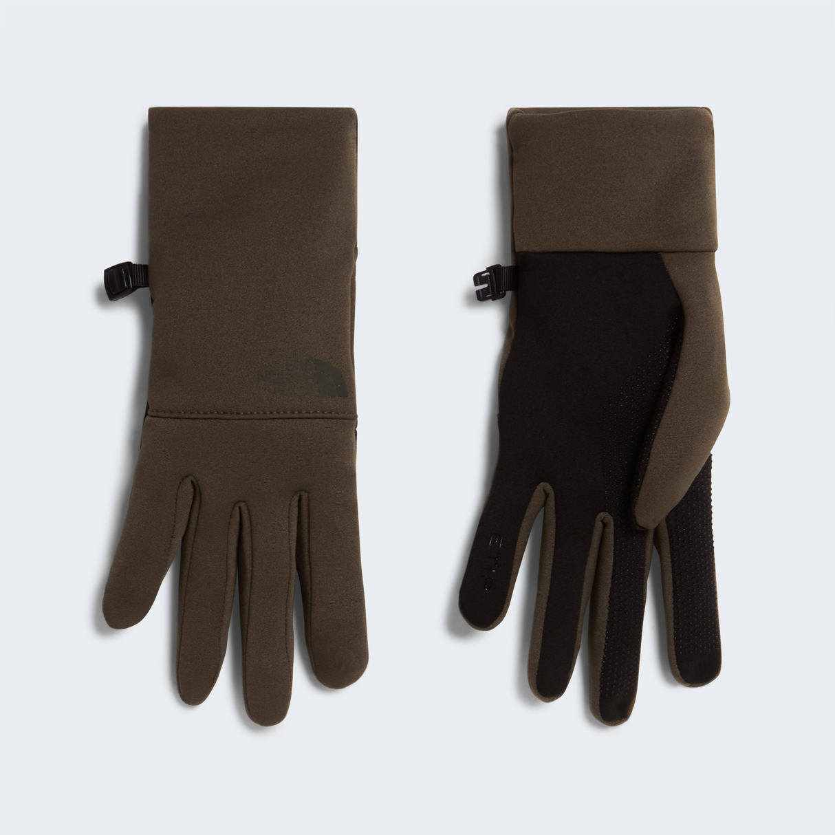 tnf_asset:NF0A4SHA21L-HERO