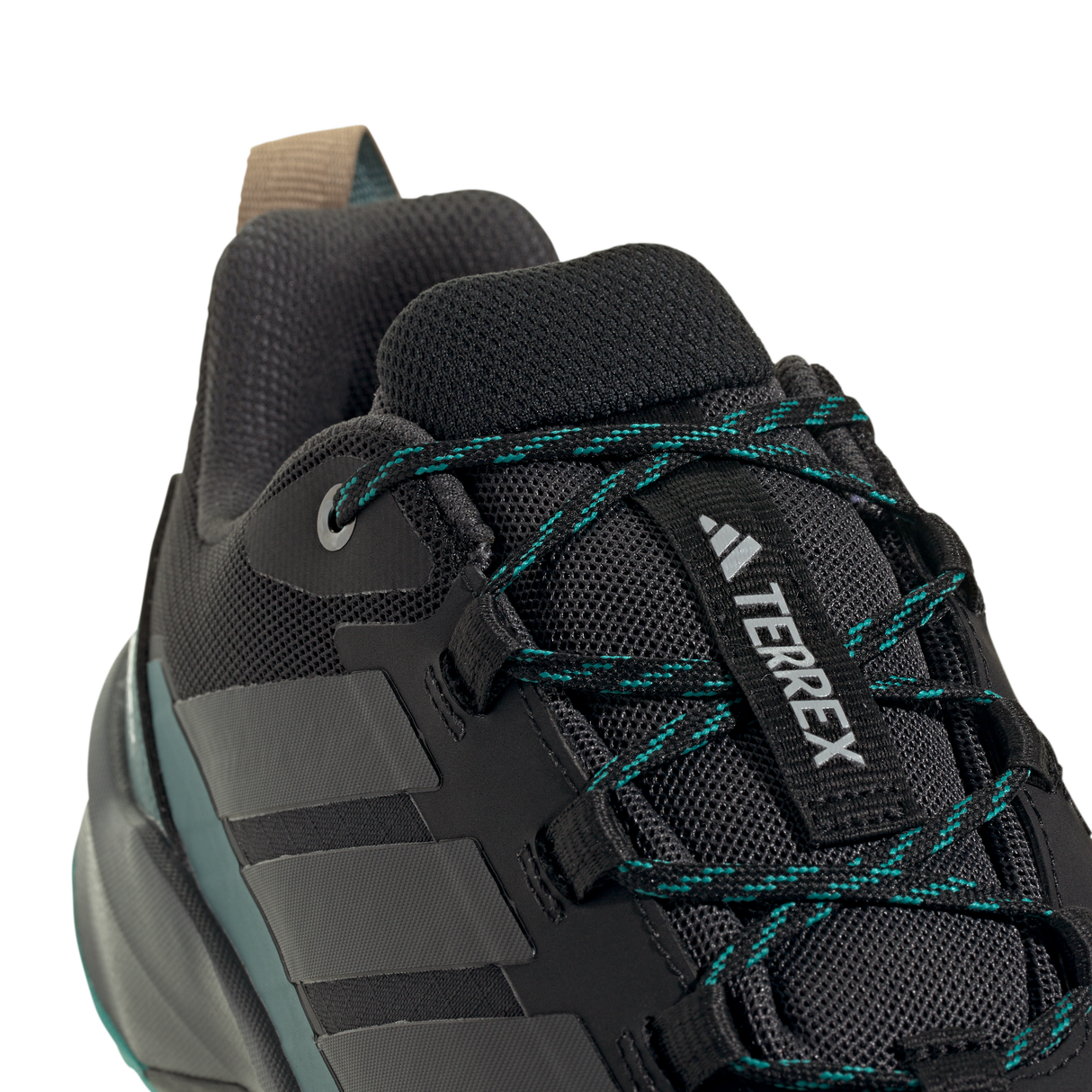 ADIDAS - Scarpe Da Trekking TERREX Skychaser Ax5 GORE-TEX - Uomo - image 18