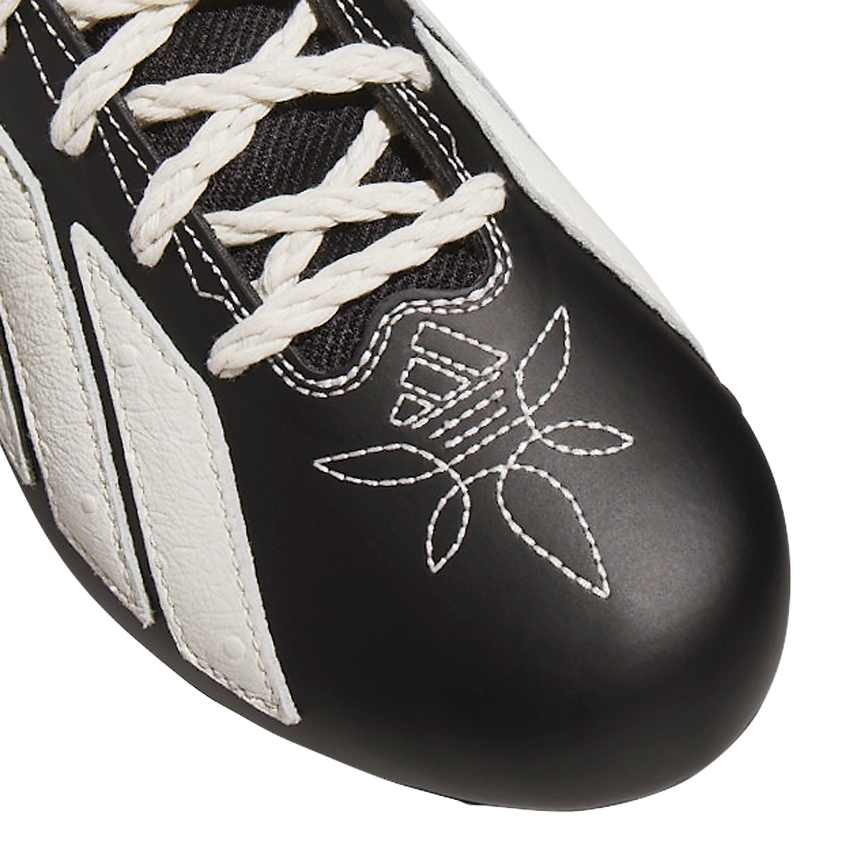 ADIDAS - Adizero Impact II Rodeo American Football Cleats - Black - image 8
