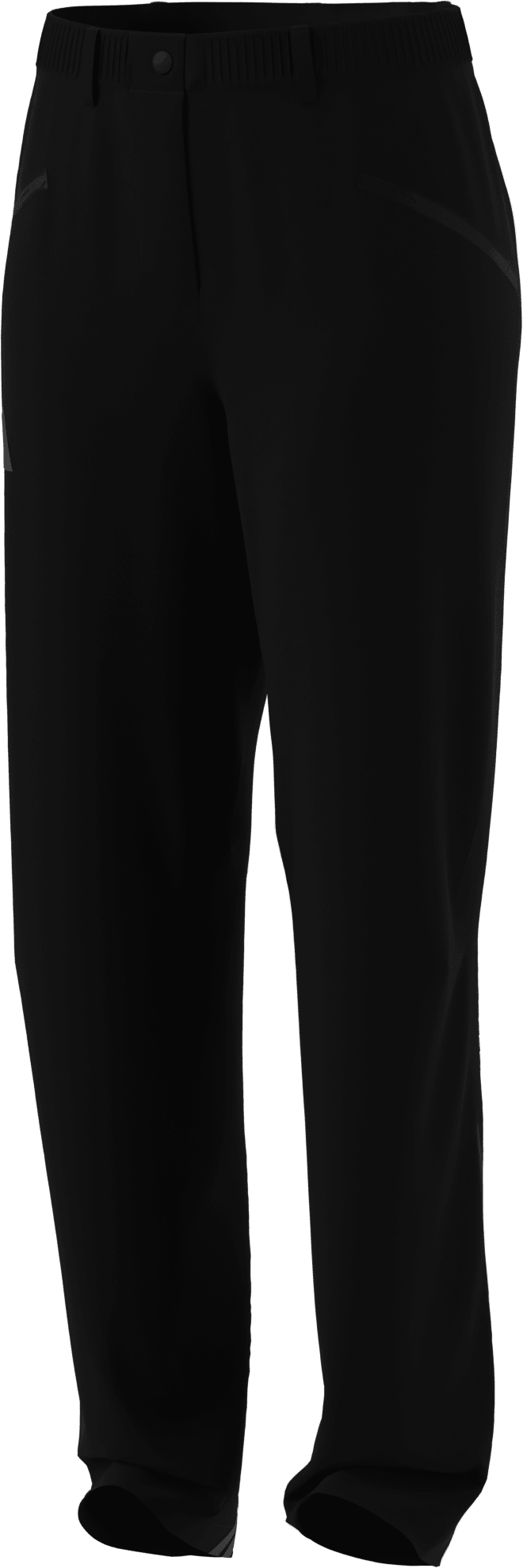 ADIDAS - TERREX Xperior Pro Clima365 Pants - Donna - Black - image 1