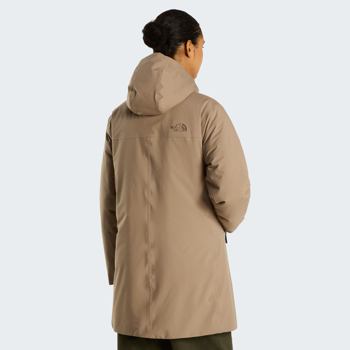 tnf_asset:NF0A8H192H9-ALT3