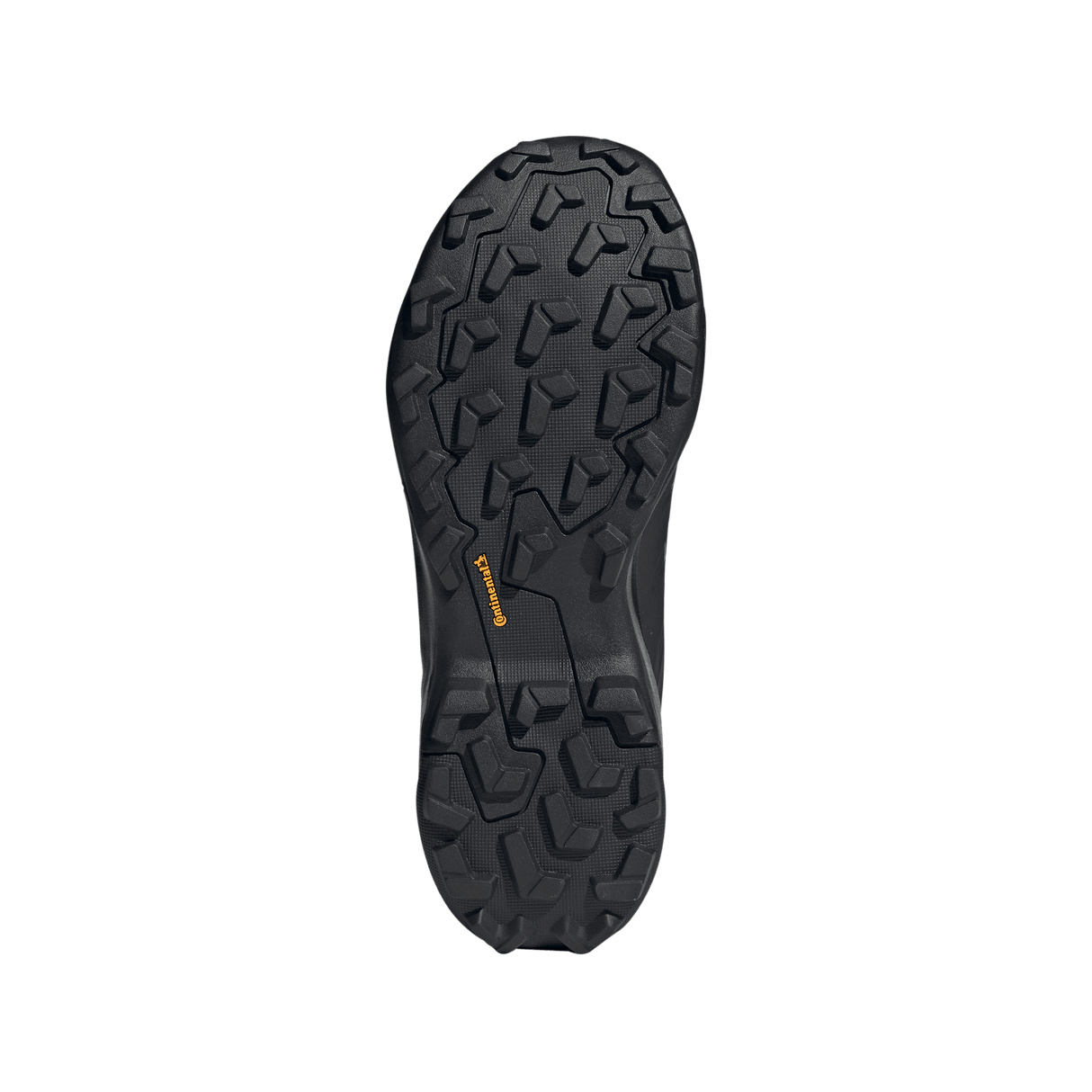ADIDAS - Scarpe Da Trekking TERREX Skychaser Ax5 Mid GORE-TEX - Uomo - image 14