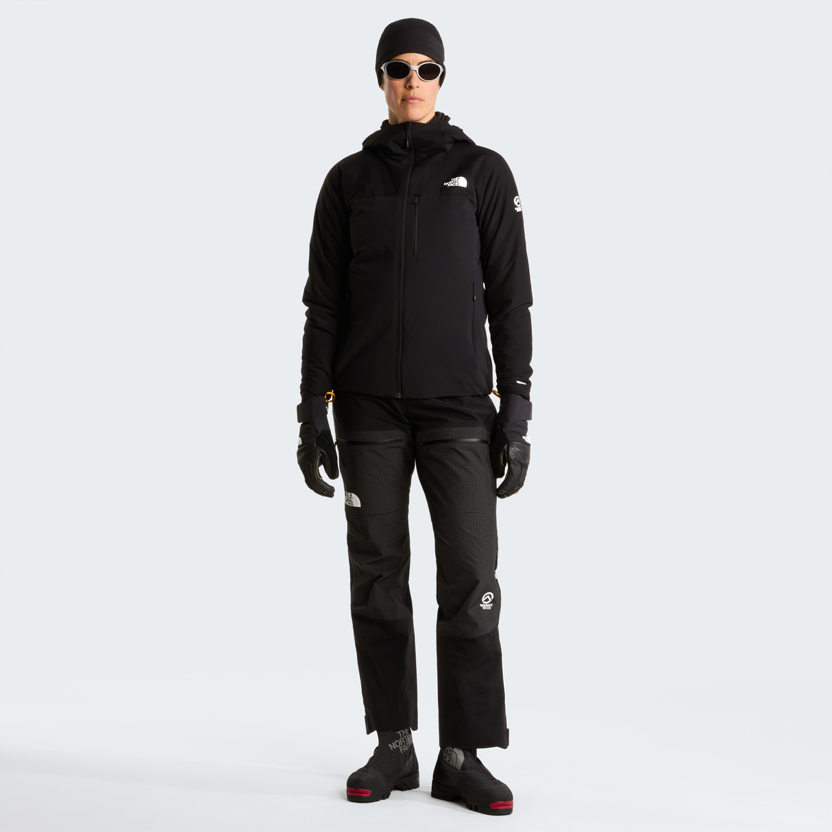 tnf_asset:NF0A8H3MJK3-ALT1