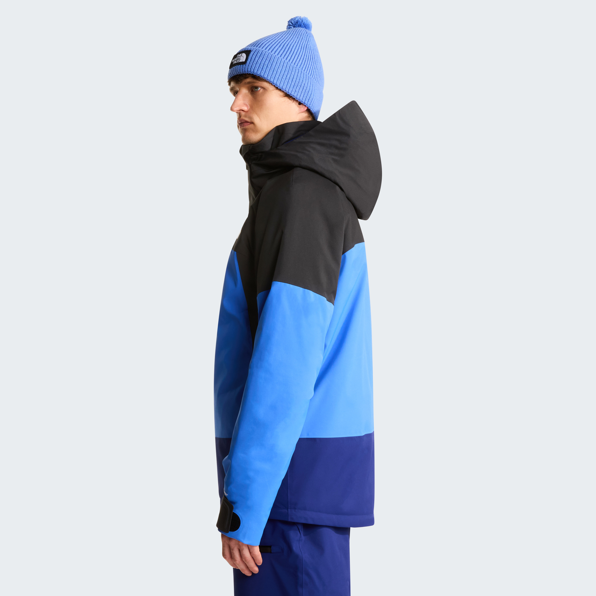 tnf_asset:NF0A8H24V7B-ALT2