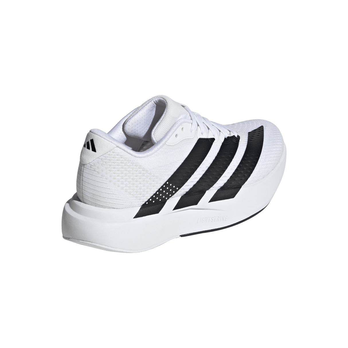 ADIDAS - Adizero Pacer W - Donna - image 17