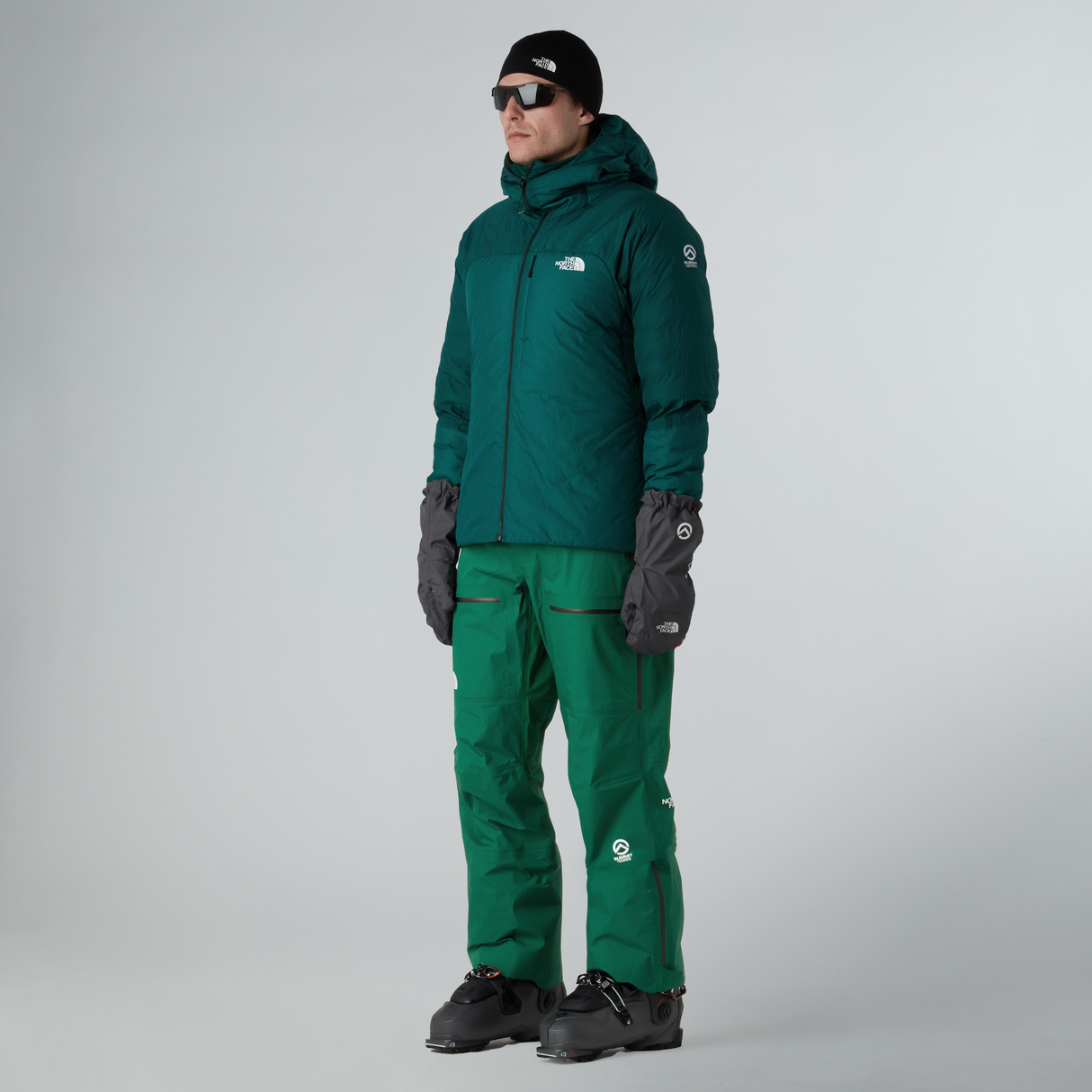 tnf_asset:NF0A89AEBOF-ALT1
