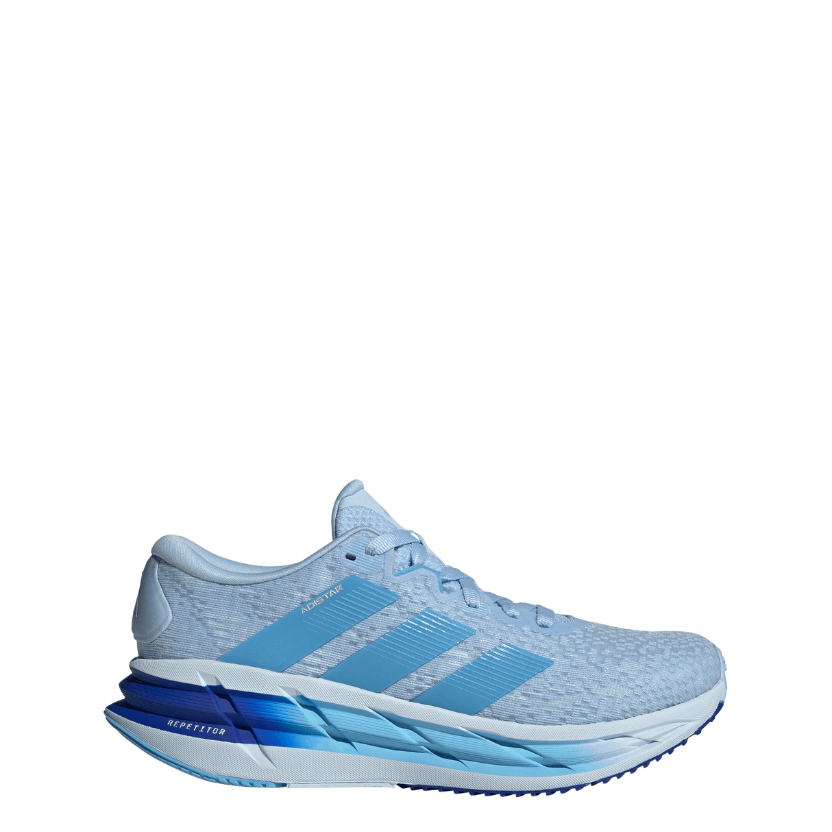 ADIDAS - Scarpe Da Corsa Adistar 4 - Donna - image 12