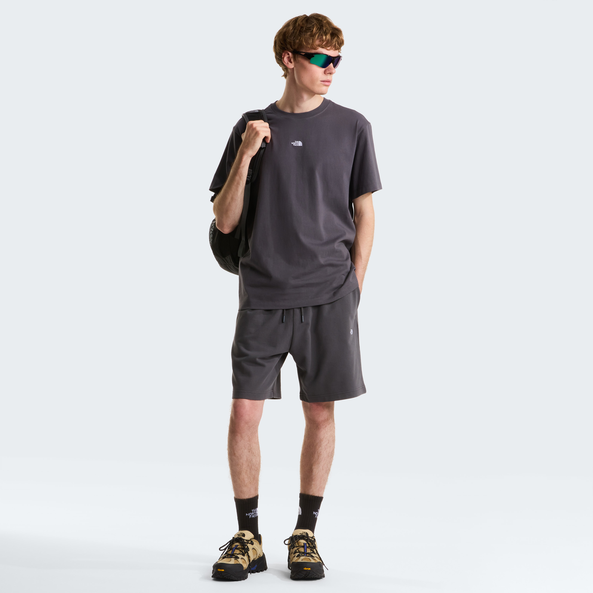tnf_asset:NF0A8GQ9RHI-ALT1