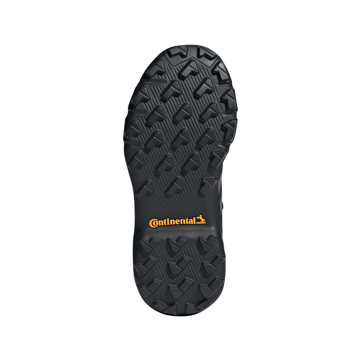 ADIDAS - Scarpe Da Hiking TERREX Mid GORE-TEX - image 4