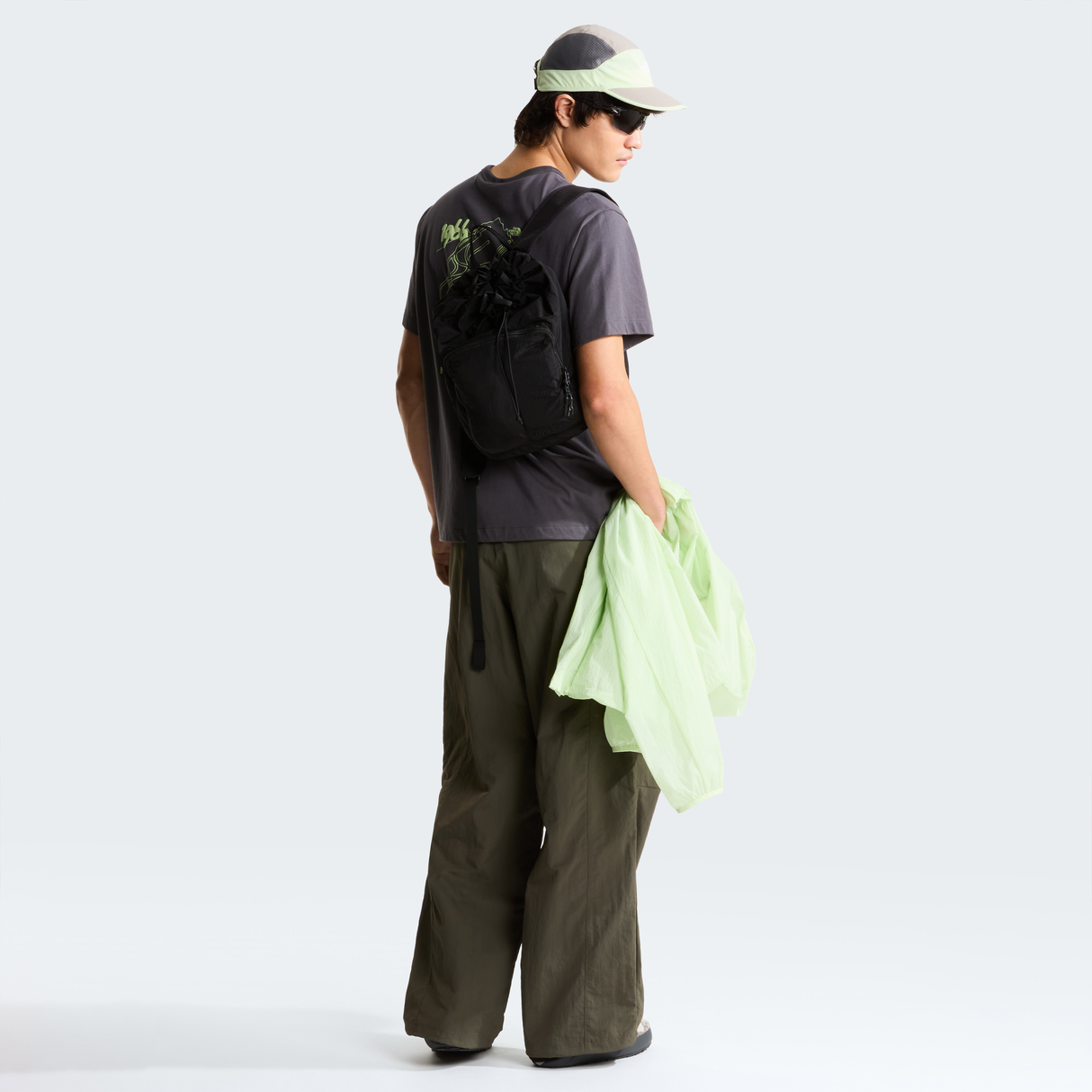 tnf_asset:NF0A8JA8RHI-ALT3