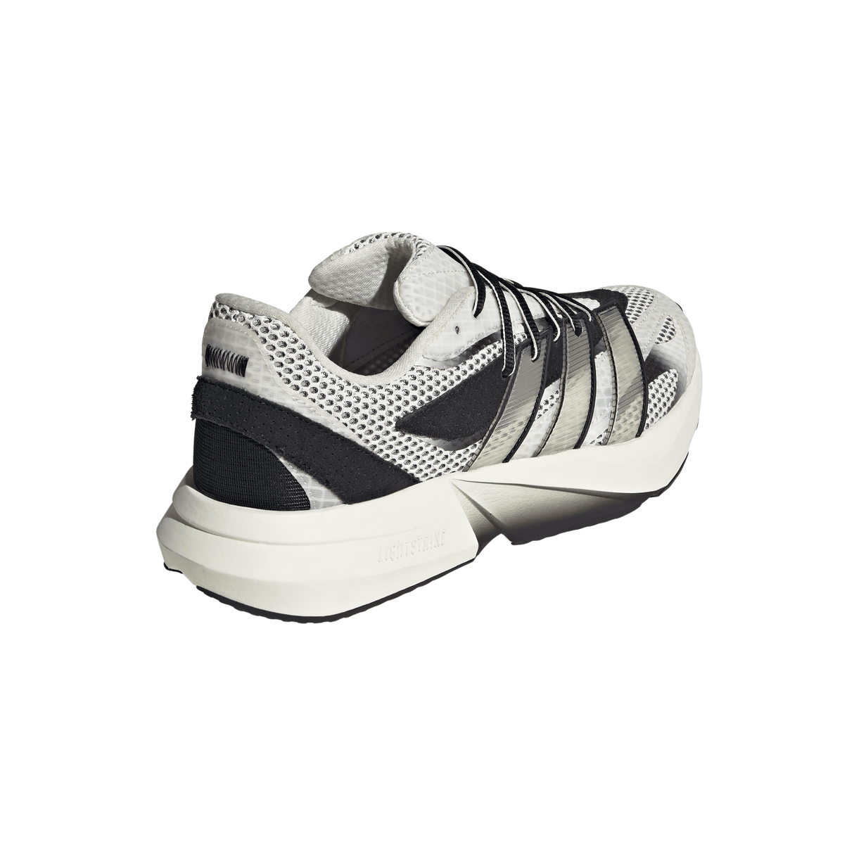 ADIDAS - Scarpe Lightblaze - Uomo - image 27
