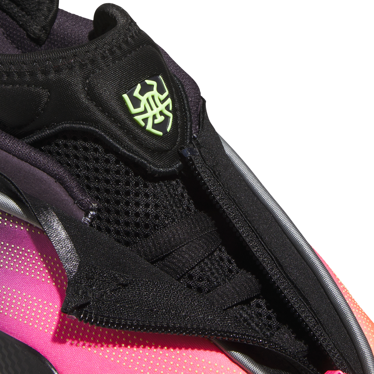 ADIDAS - Scarpe D.O.N. Issue 7 - image 8
