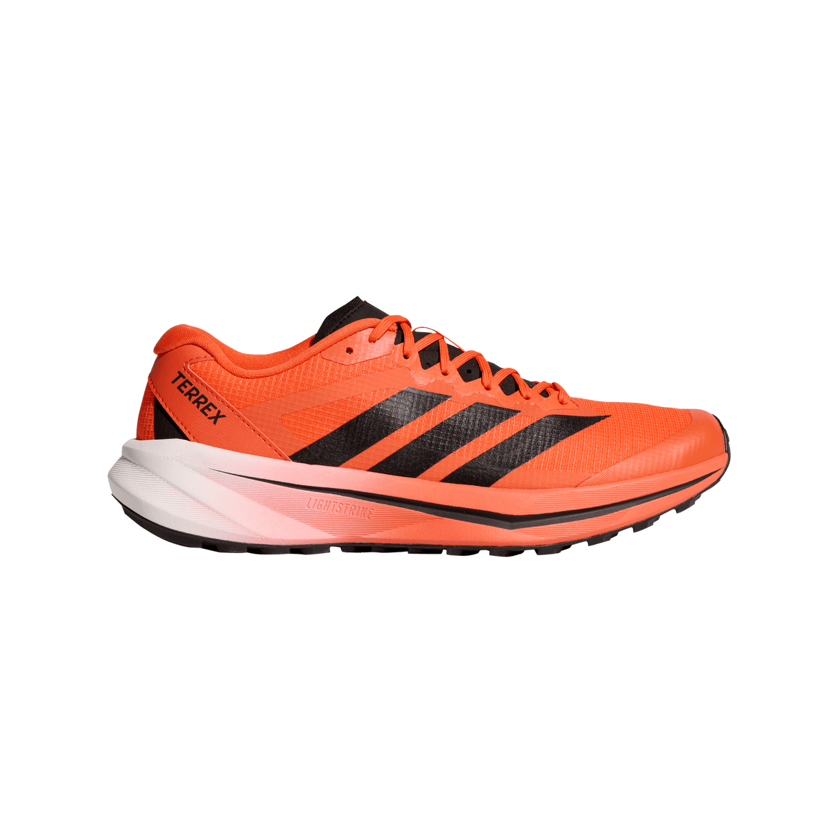 ADIDAS - TERREX Agravic Lite - Uomo - image 51