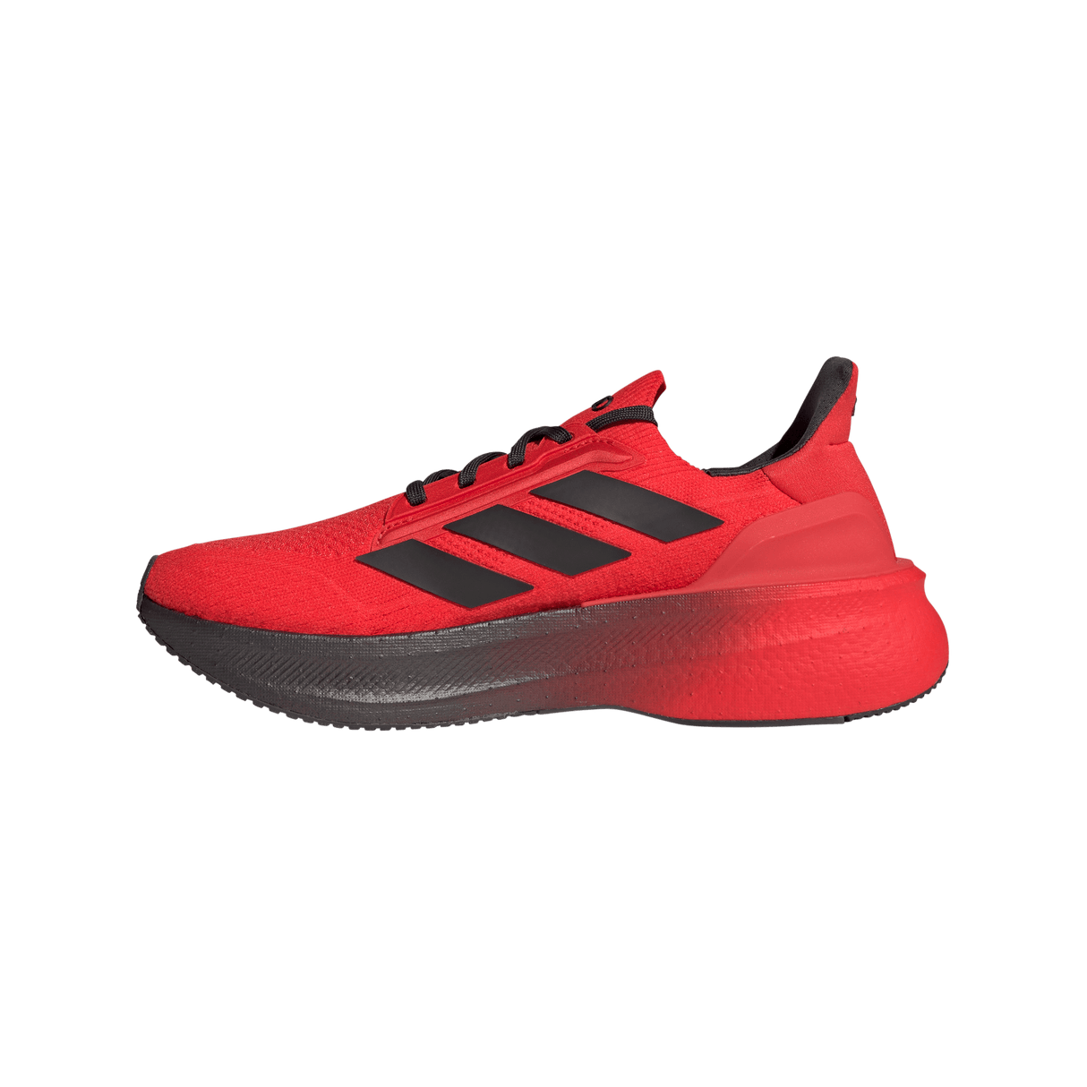 ADIDAS - ULTRABOOST 5 Audi Revolut F1 Team Shoes - Uomo - Red - image 5