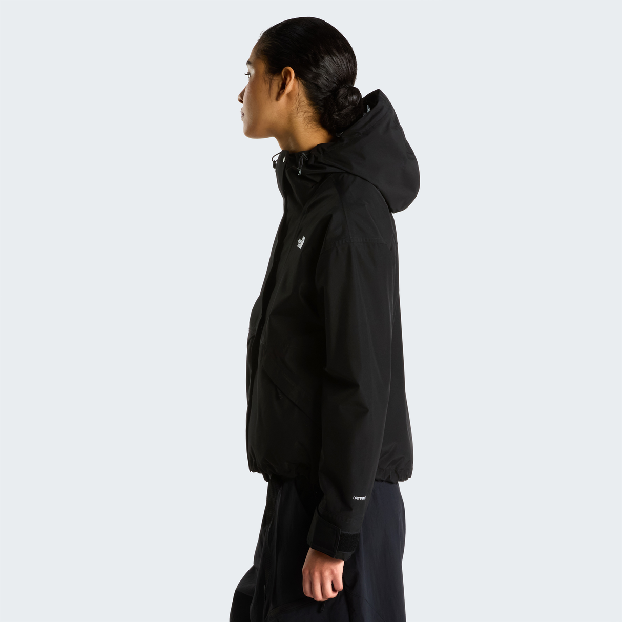 tnf_asset:NF0A8JR1KX7-ALT2