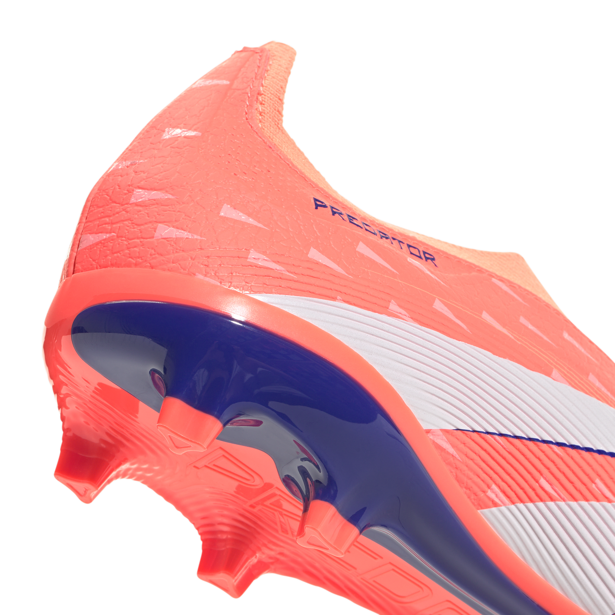 ADIDAS - Scarpe Da Calcio Predator League Laceless Firm/Multi-Ground - image 17