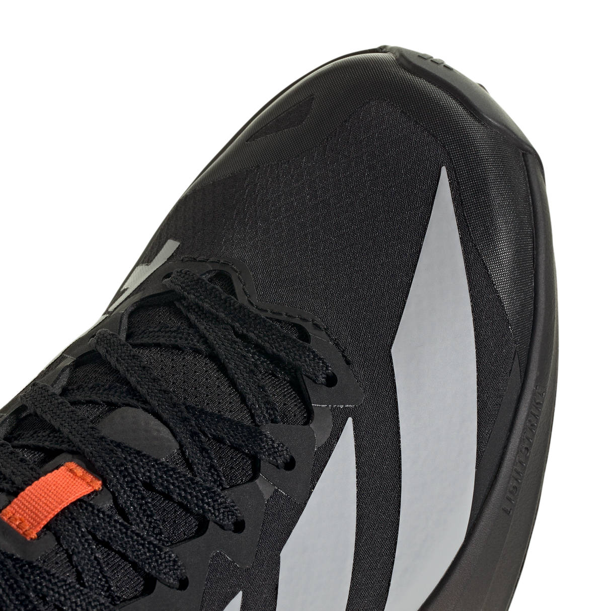 ADIDAS - TERREX Agravic 4 Trail Running Shoes - Donna - image 19