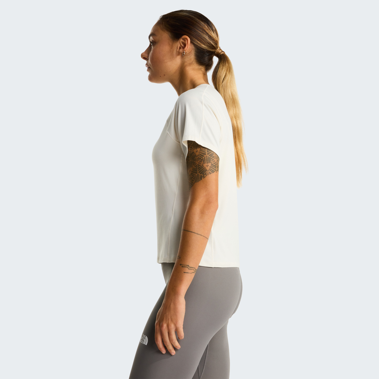 tnf_asset:NF0A8GXWQNI-ALT2