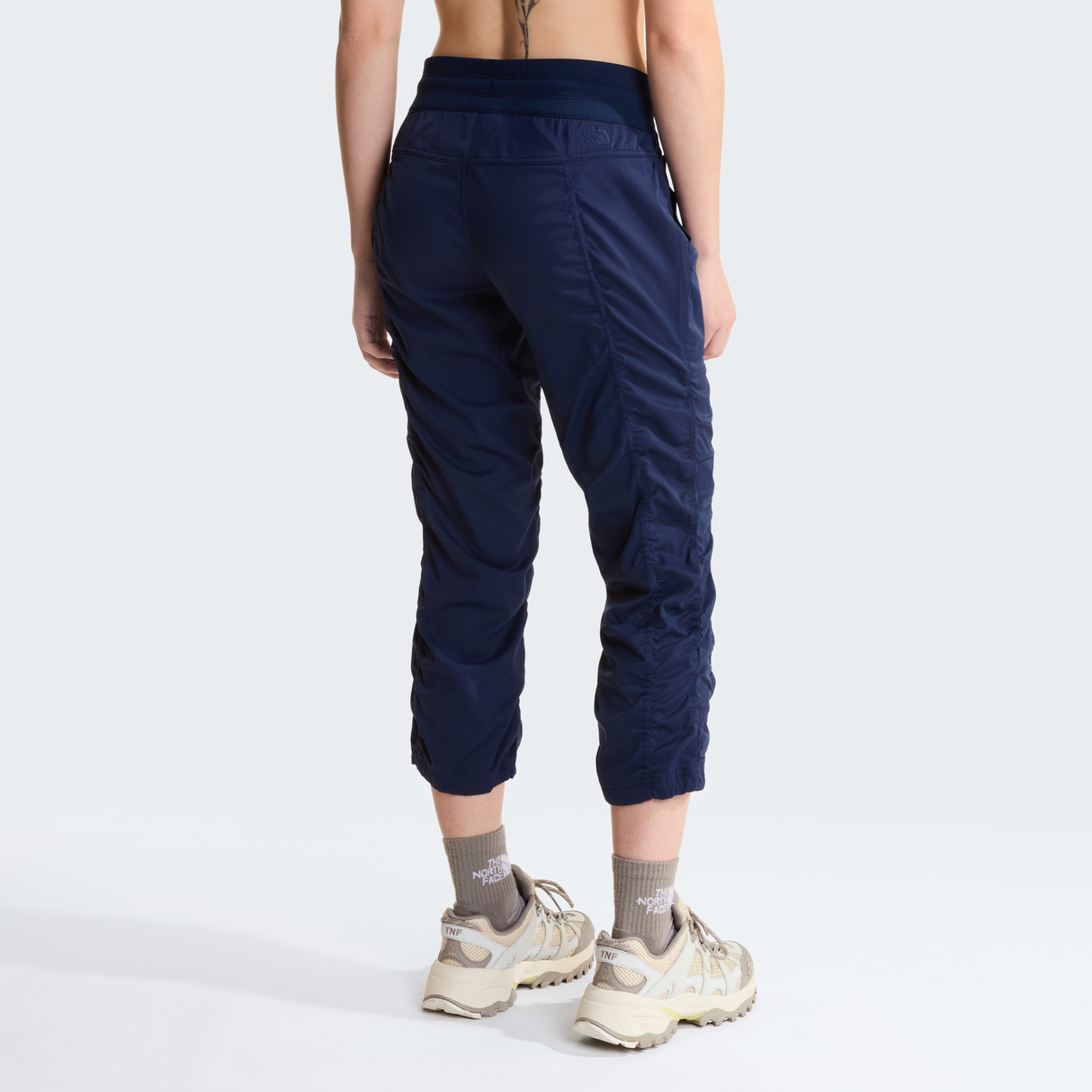 tnf_asset:NF0A2UO64GV-ALT3