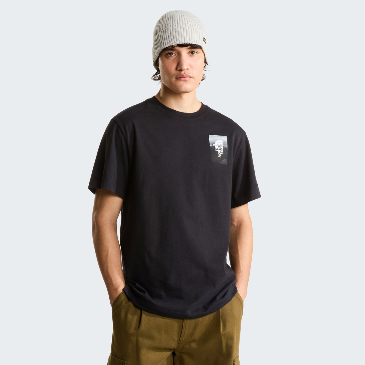 tnf_asset:NF0A8H5KJK3-ALT1