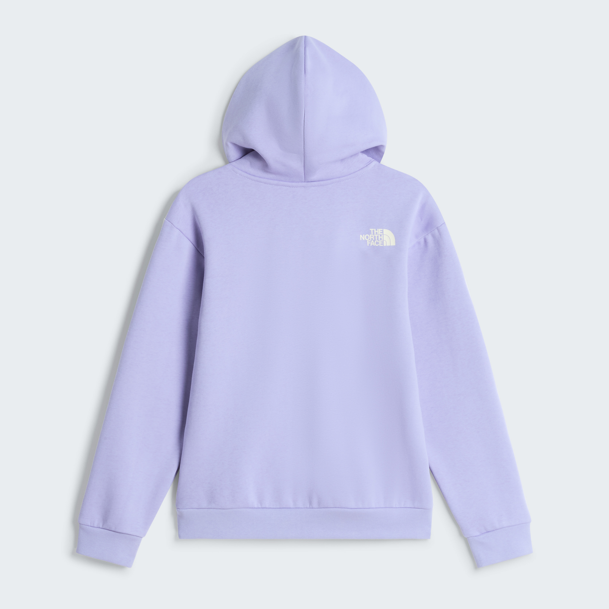 tnf_asset:NF0A8JBNNO5-ALT1