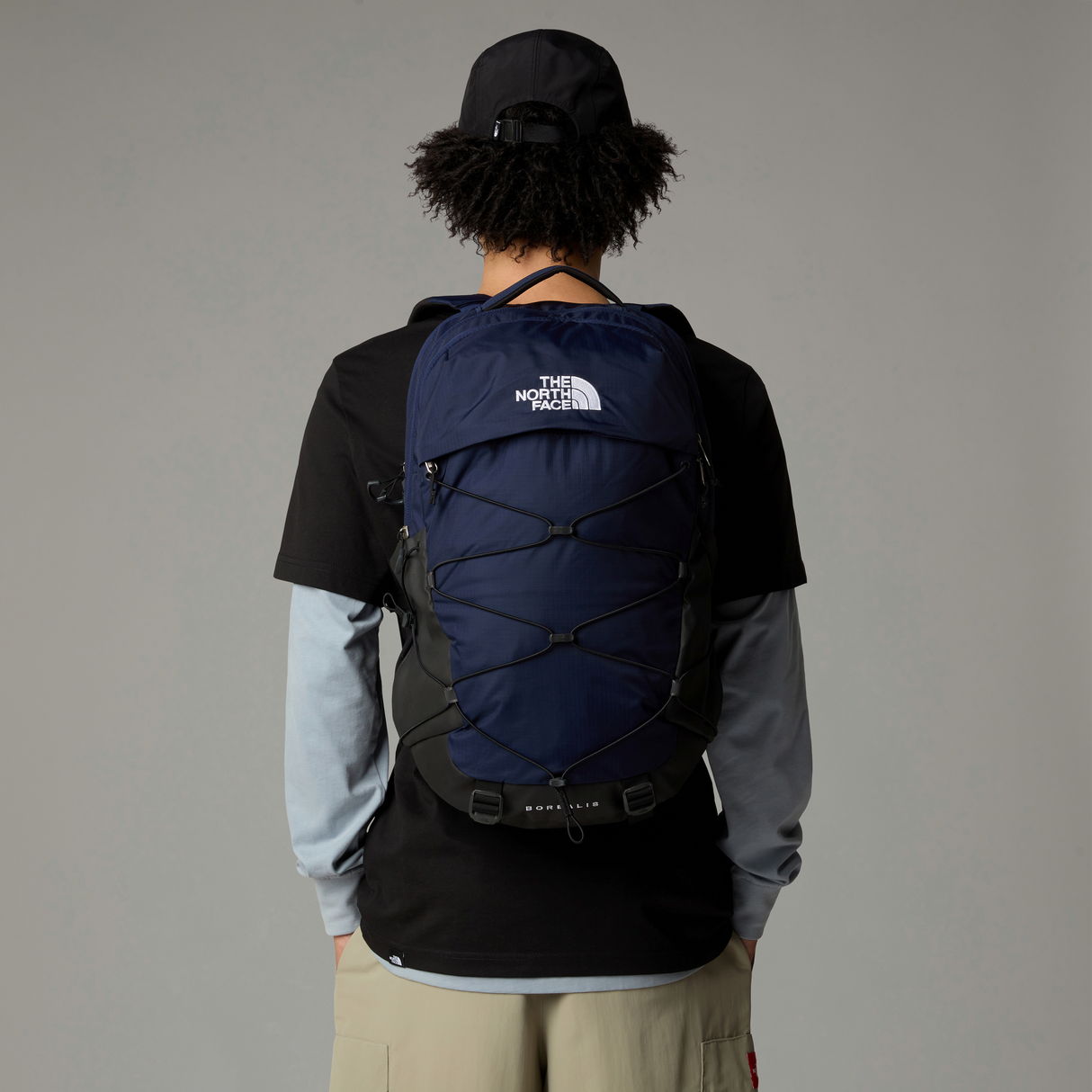 tnf_asset:NF0A52SE53Z-ALT1