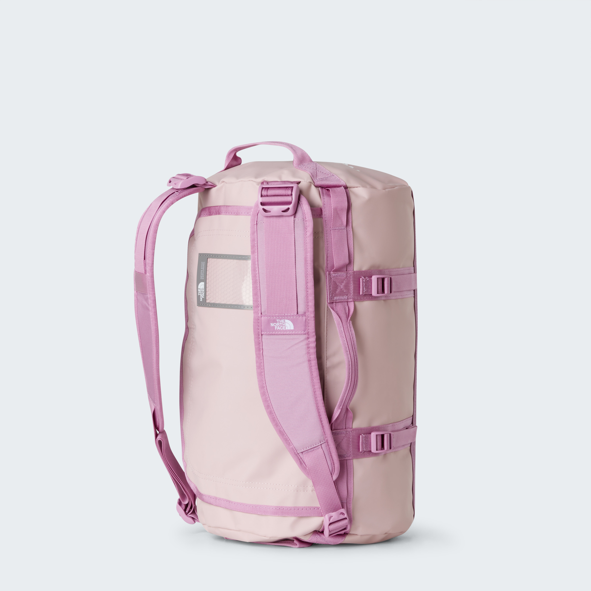 tnf_asset:NF0A52SSNKK-ALT3